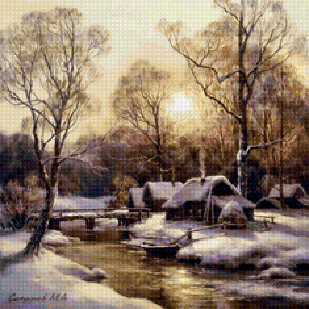 №1663203 - предпросмотр