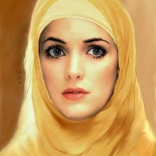 Схема вышивки «№1663206»