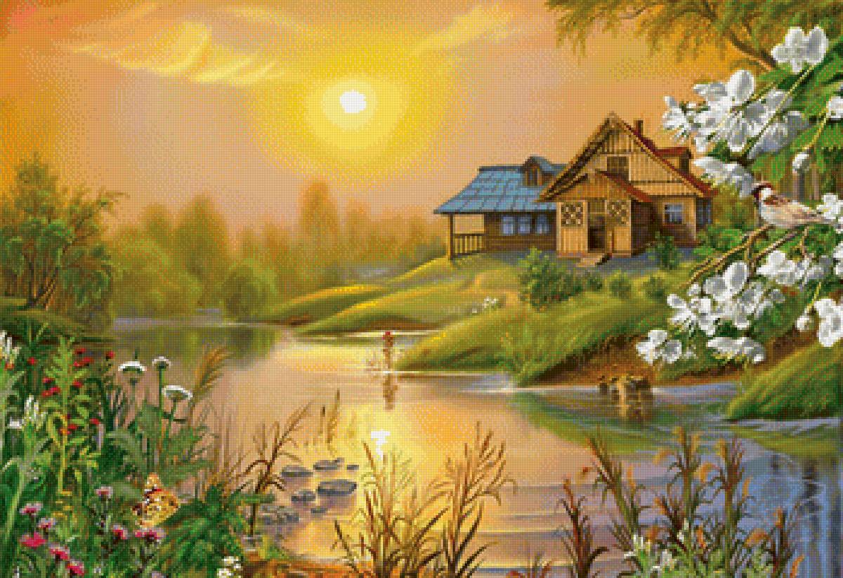 201 - предпросмотр