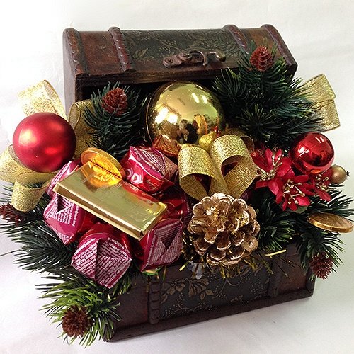 №1663221 - оригинал