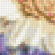 Предпросмотр схемы вышивки «№1663246»