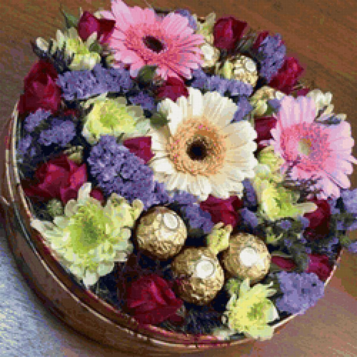 №1663246 - предпросмотр