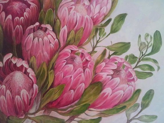 №1663337 - оригинал