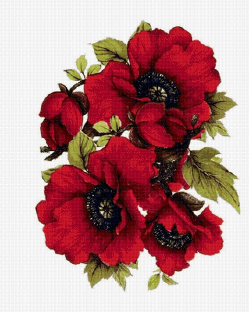 №1663342 - предпросмотр