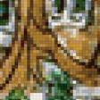 Предпросмотр схемы вышивки «№1663366»