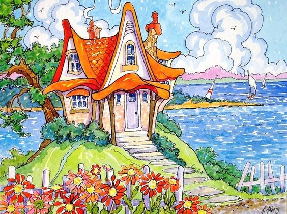 №1663368 - оригинал