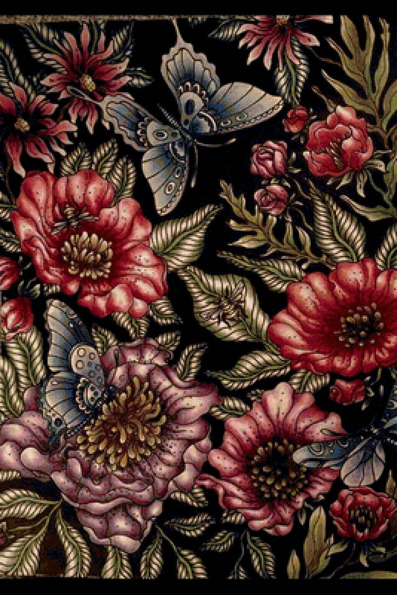 №1663378 - предпросмотр