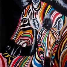 Схема вышивки «№1663382»