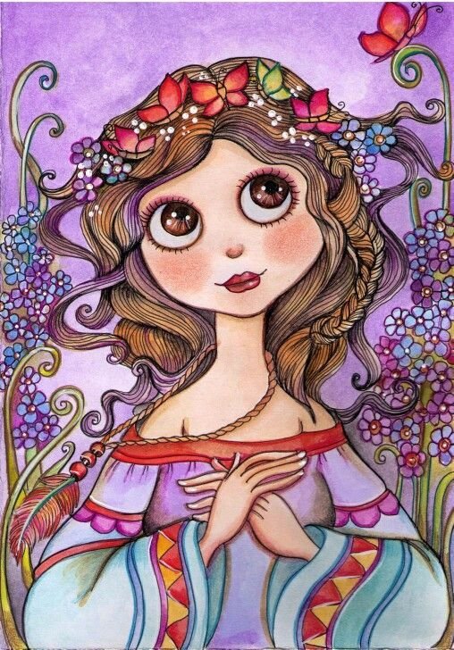 №1663496 - оригинал