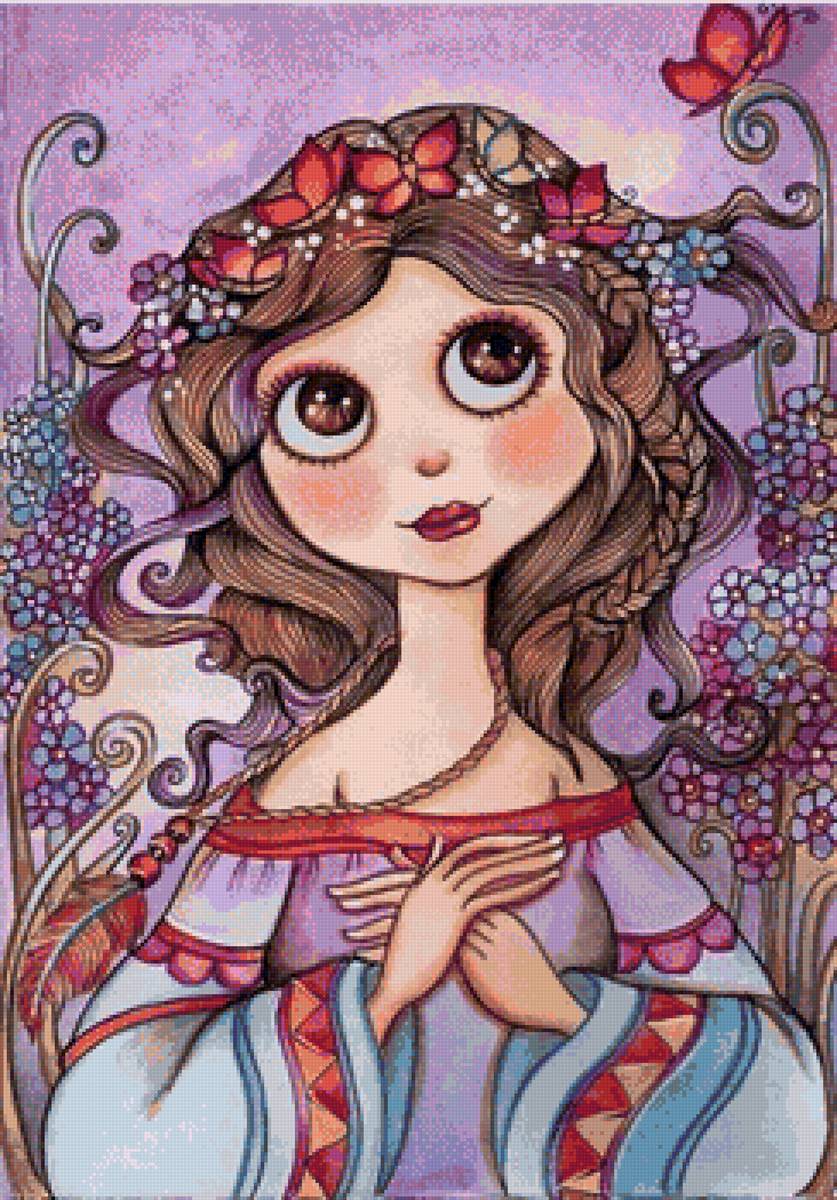 №1663496 - предпросмотр