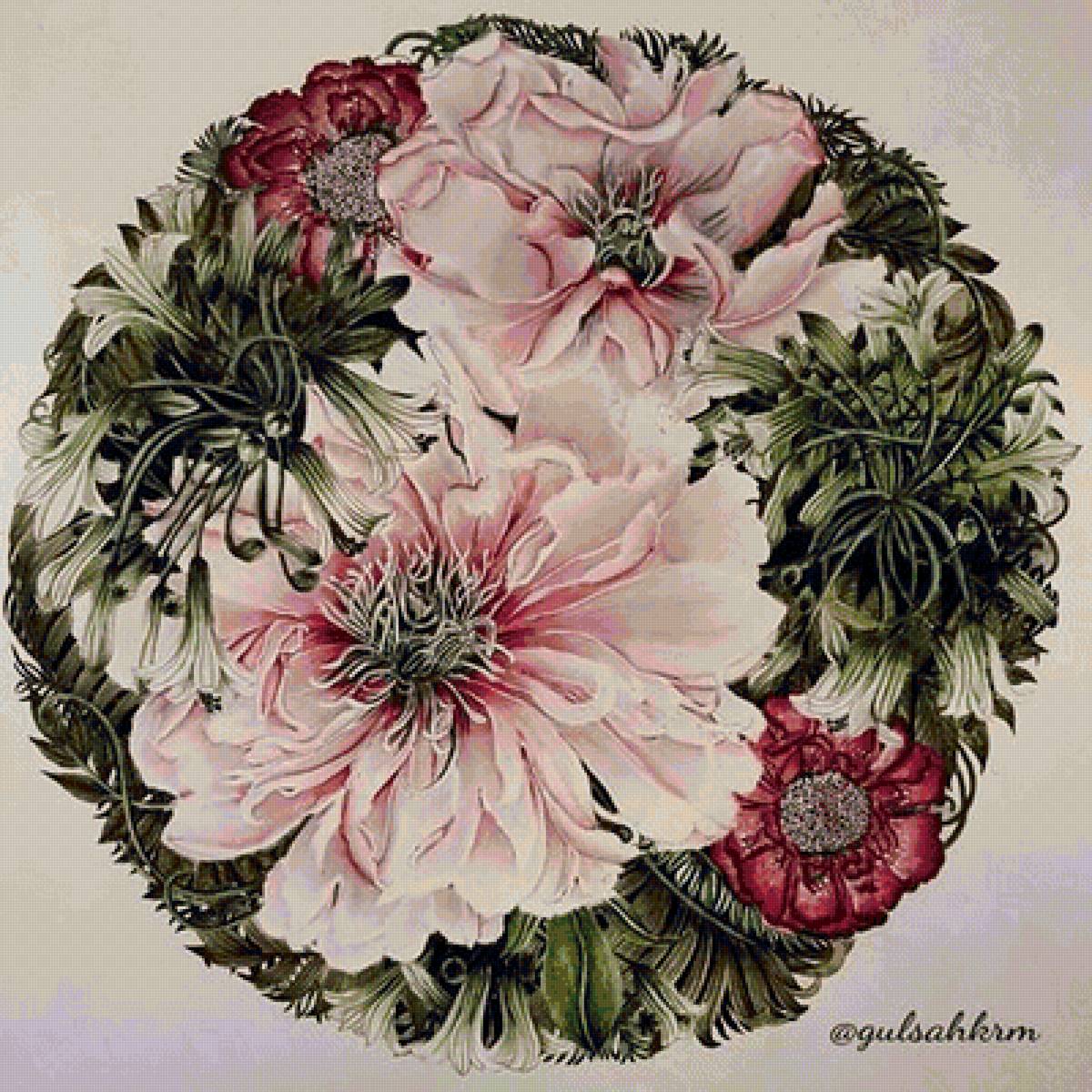 №1663598 - предпросмотр