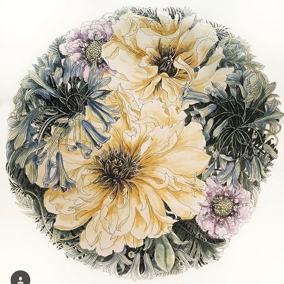 №1663599 - оригинал