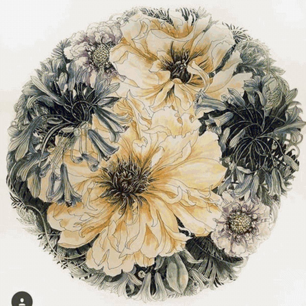 №1663599 - предпросмотр