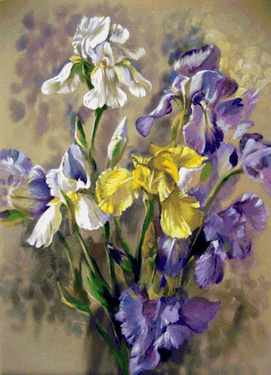 №1663658 - предпросмотр