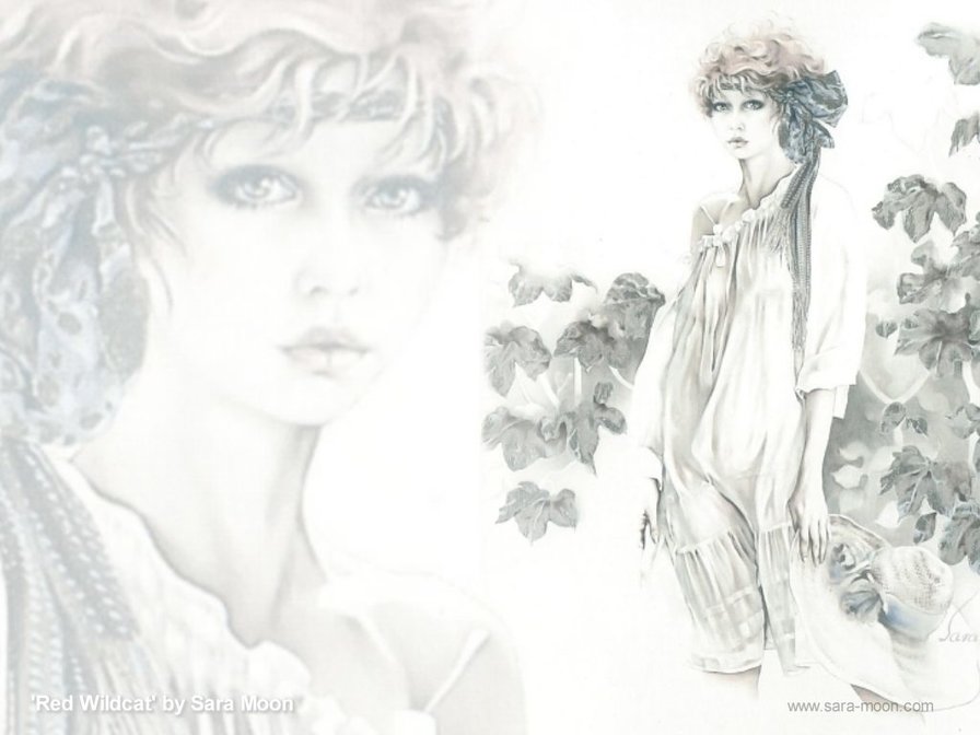 ланарте2 - оригинал