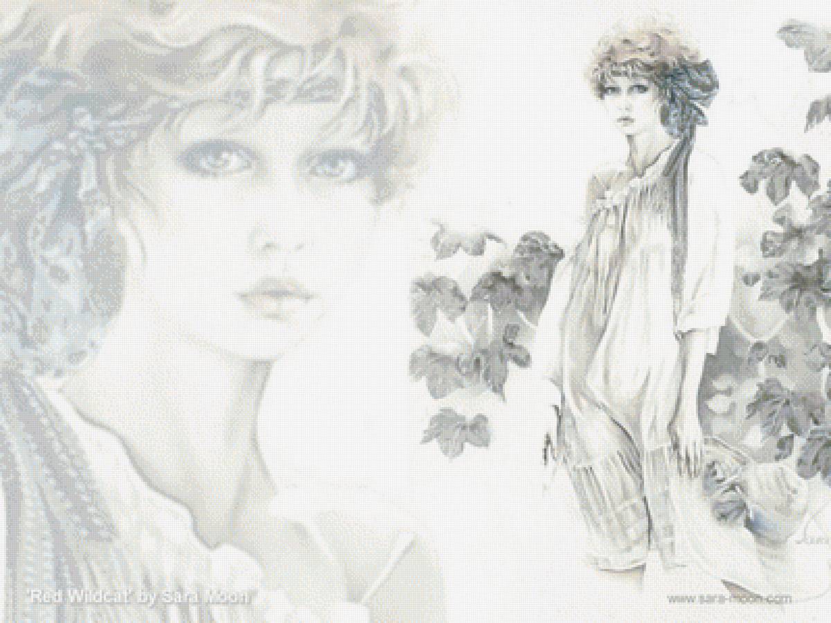 ланарте2 - предпросмотр