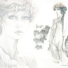 Схема вышивки «ланарте2»