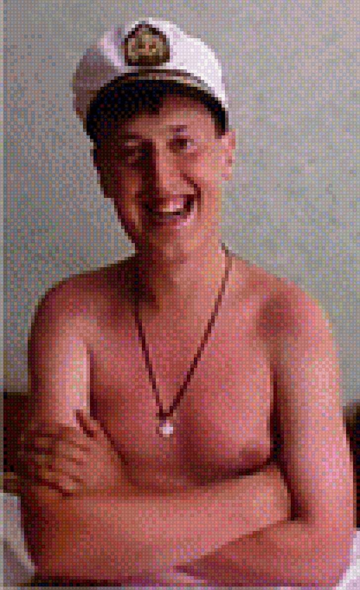 Игорь - предпросмотр