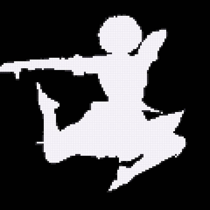 №1664038 - предпросмотр