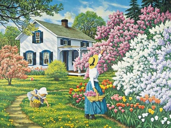 №1664053 - оригинал