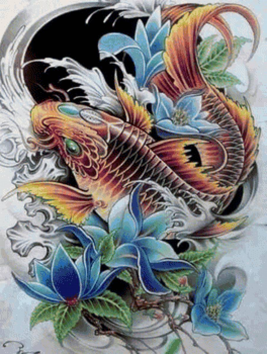 №1664080 - предпросмотр