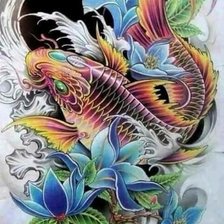 Схема вышивки «№1664080»