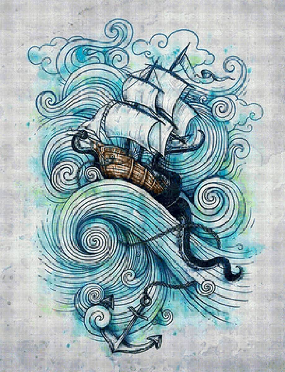 №1664082 - предпросмотр