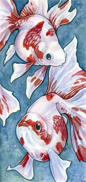 №1664203 - оригинал