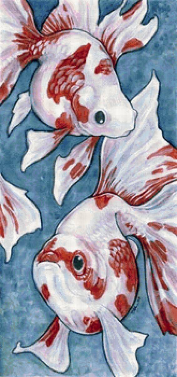 №1664203 - предпросмотр