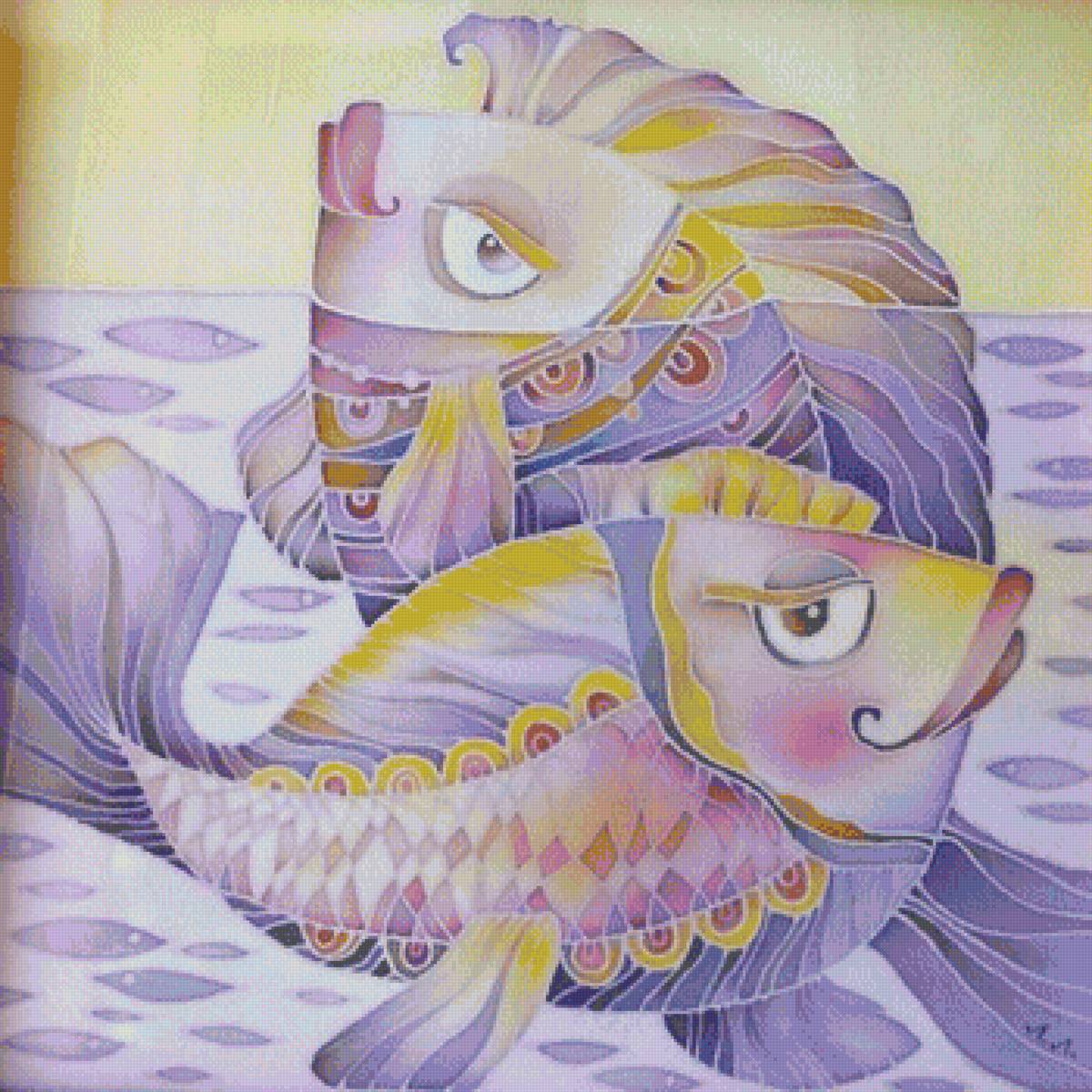 №1664209 - предпросмотр