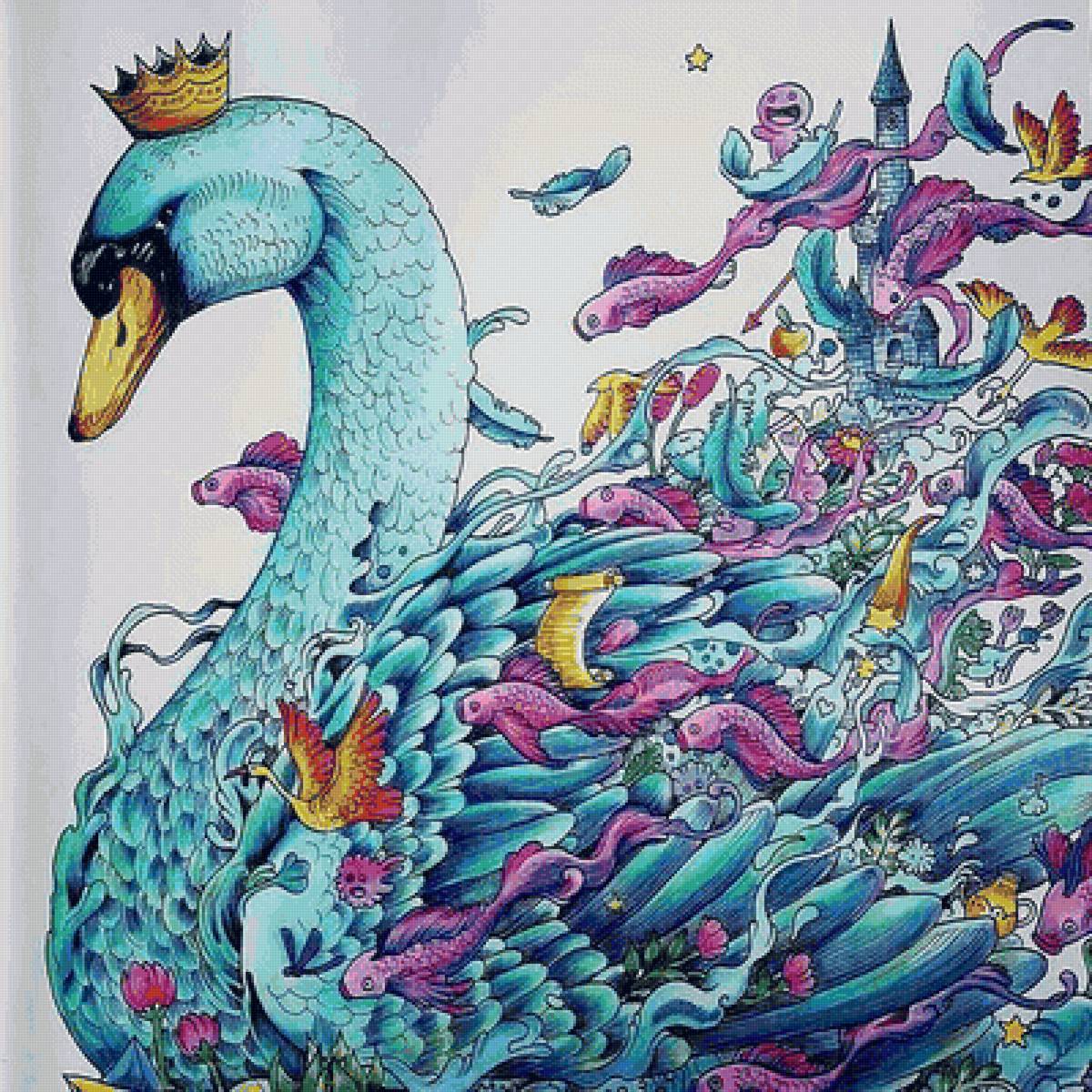 №1664211 - предпросмотр