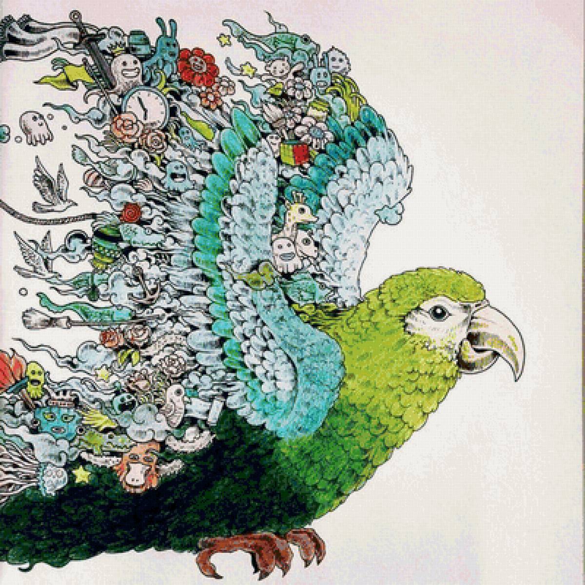 №1664212 - предпросмотр