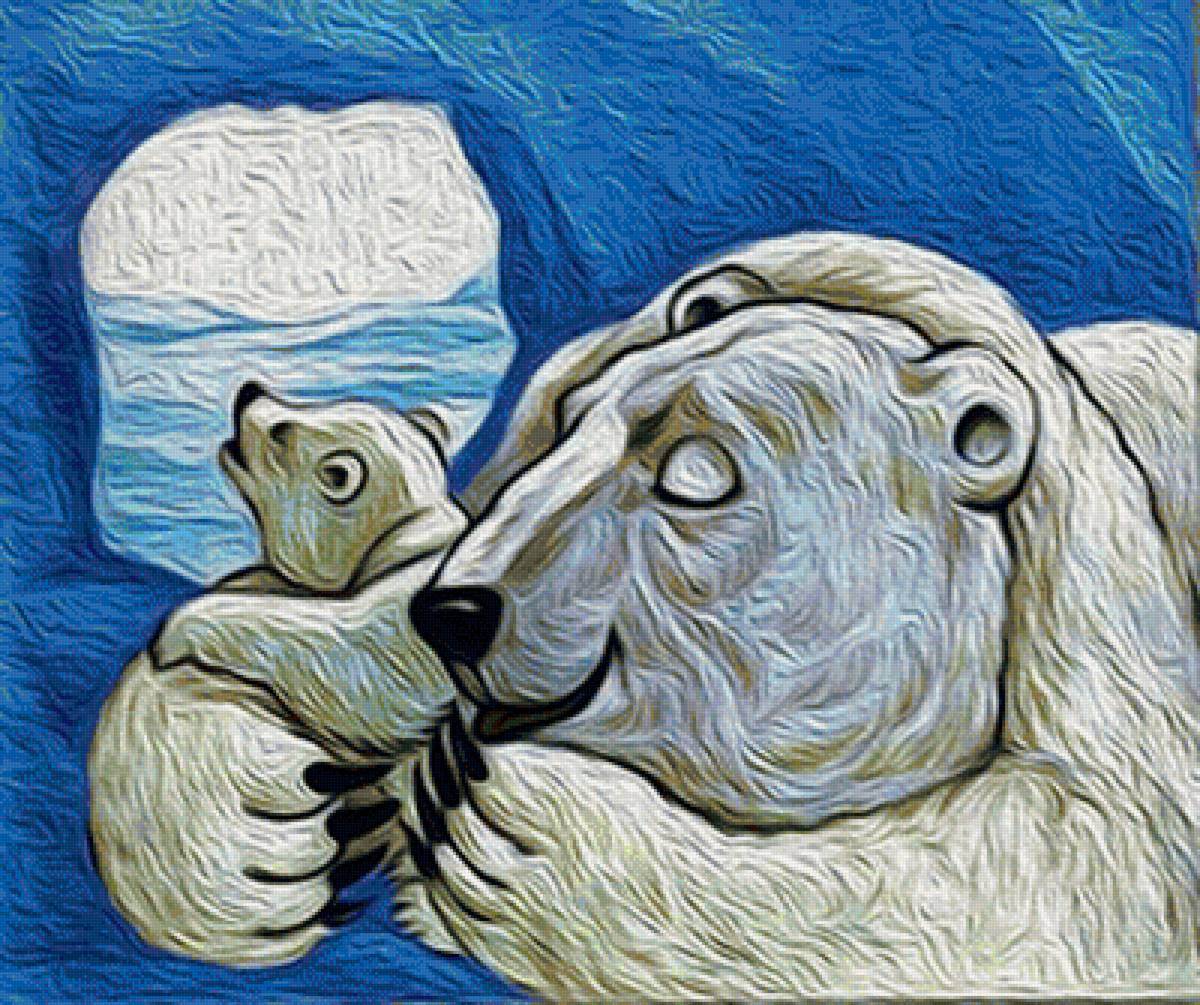 №1664328 - предпросмотр