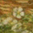 Предпросмотр схемы вышивки «земляника» (№1664542)