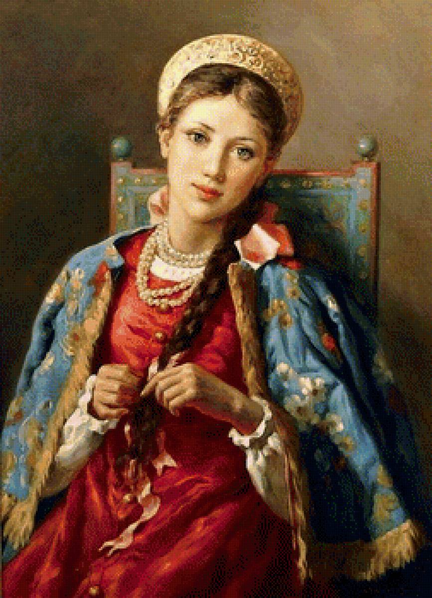 203 - предпросмотр