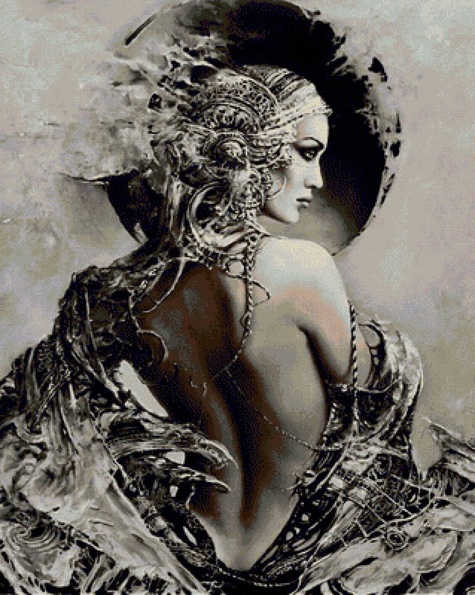 +++++ 2 - предпросмотр