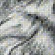 Предпросмотр схемы вышивки «№1664663»