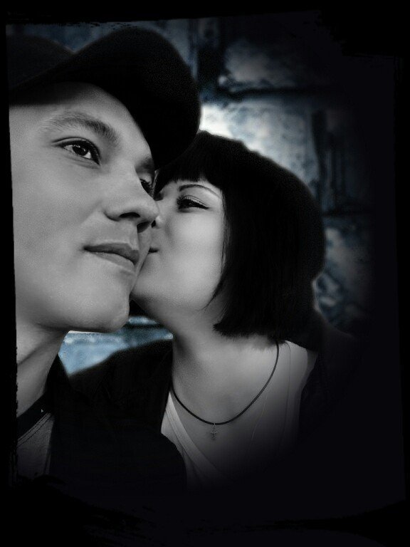 №1664723 - оригинал