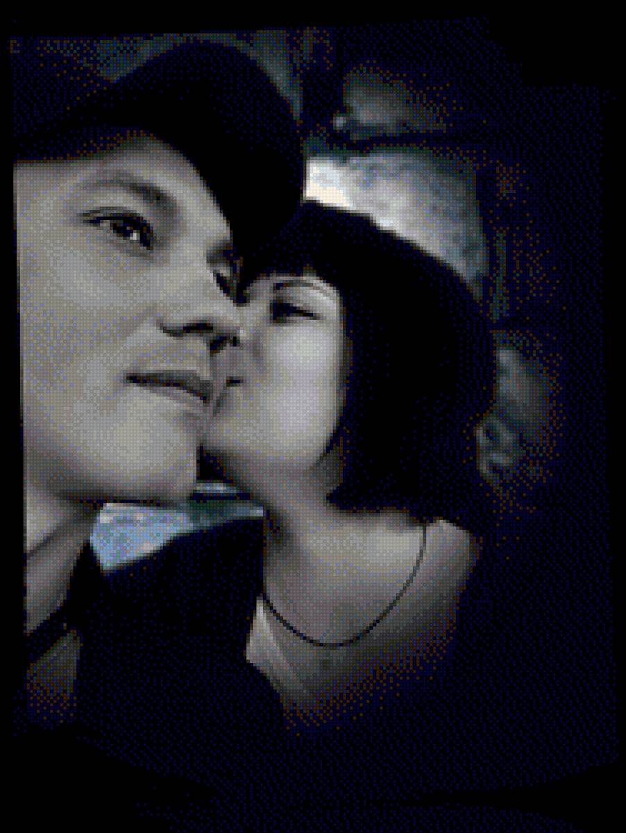 №1664723 - предпросмотр