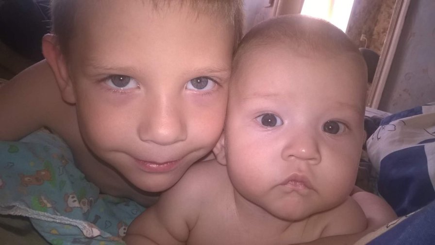 №1664727 - оригинал