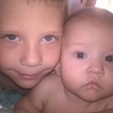 Схема вышивки «№1664727»