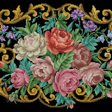 ДЛЯ СУМОЧКИ