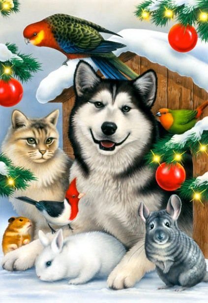 №1665006 - оригинал