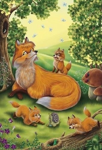 №1665008 - оригинал