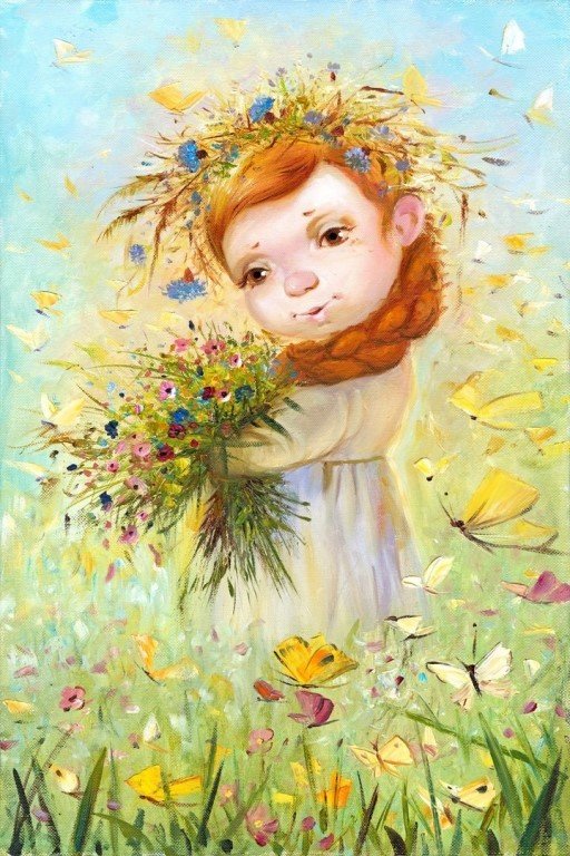 №1665023 - оригинал