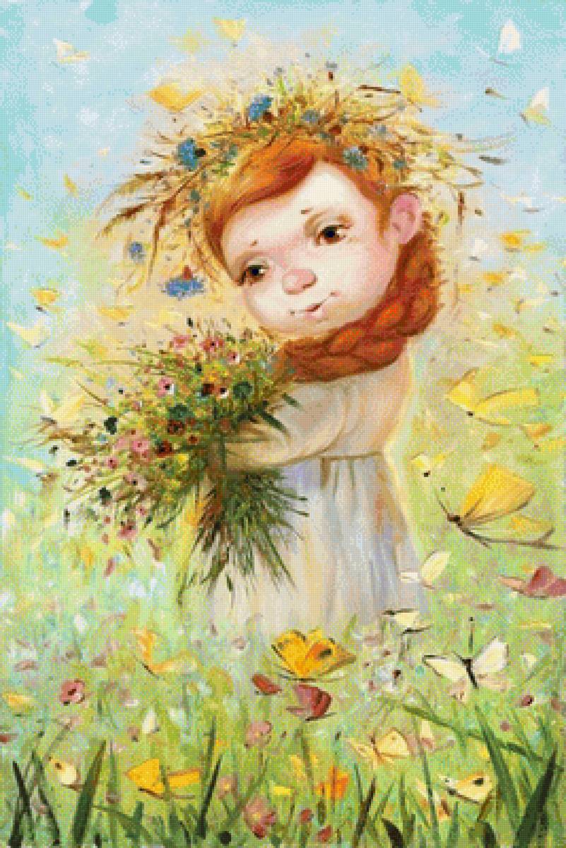 №1665023 - предпросмотр