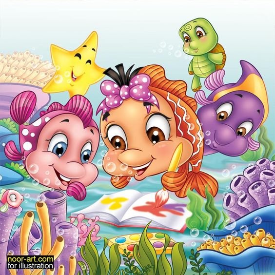 №1665050 - оригинал