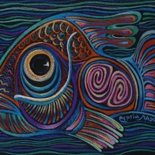 Схема вышивки «№1665274»