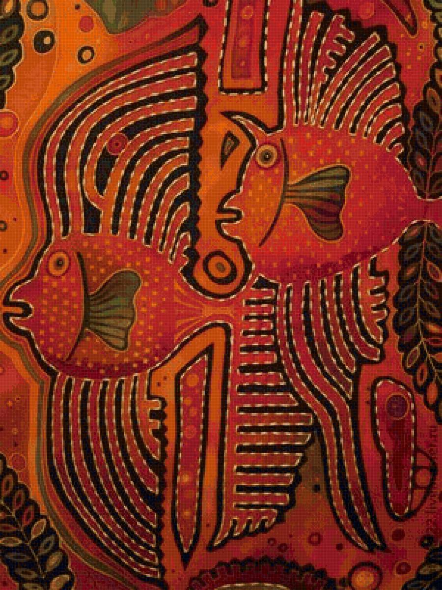 №1665277 - предпросмотр