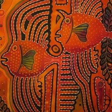 Схема вышивки «№1665277»